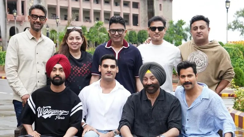PunjabKesari