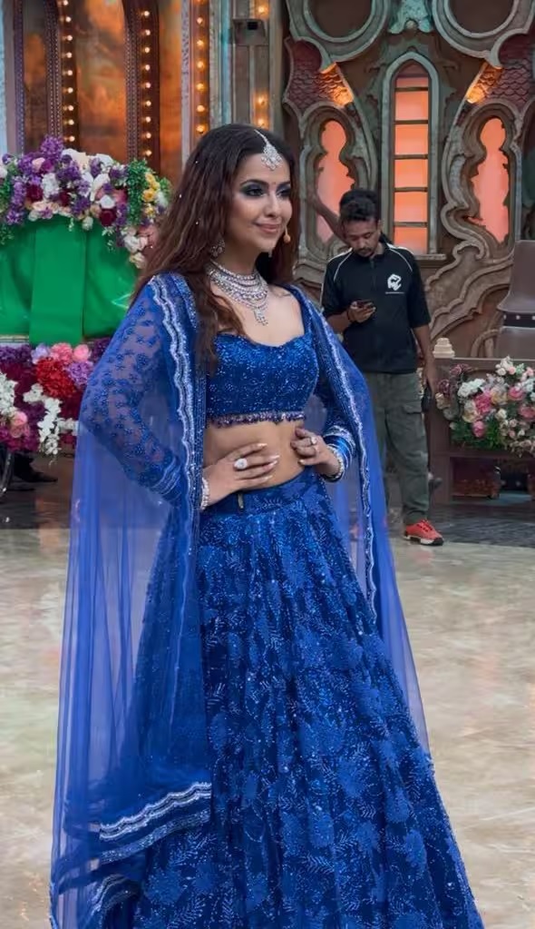 PunjabKesari