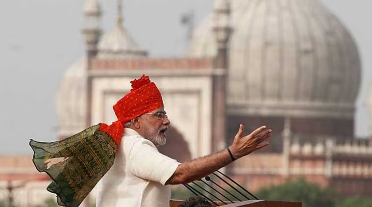 PunjabKesari