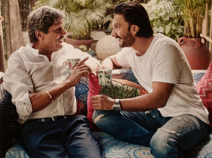 Bollywood Tadka, रणवीर सिंह इमेज, रणवीर सिंह फोटो, रणवीर सिंह पिक्चर