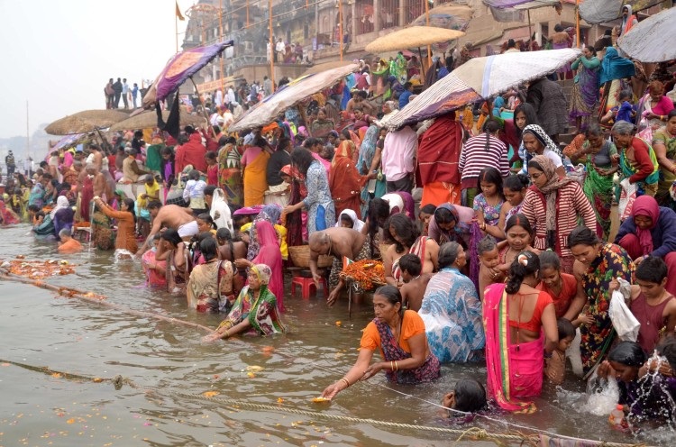 PunjabKesari, kundli tv 