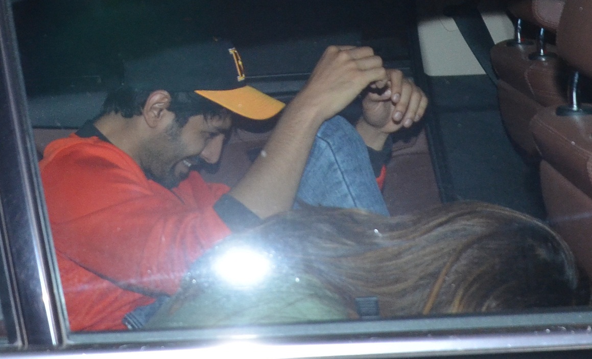 Bollywood Tadka, कार्तिक आर्यन इमेज, कार्तिक आर्यन फोटो, कार्तिक आर्यन पिक्चर, सारा अली खान इमेज, सारा अली खान फोटो, सारा अली खान पिक्चर,