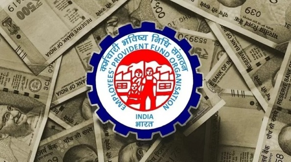 PunjabKesari