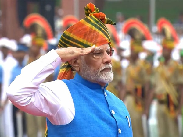 PunjabKesari