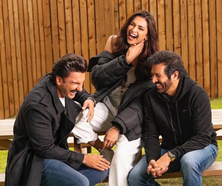 Bollywood Tadka, रणवीर सिंह इमेज, रणवीर सिंह फोटो, रणवीर सिंह पिक्चर