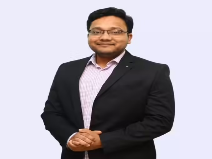 PunjabKesari