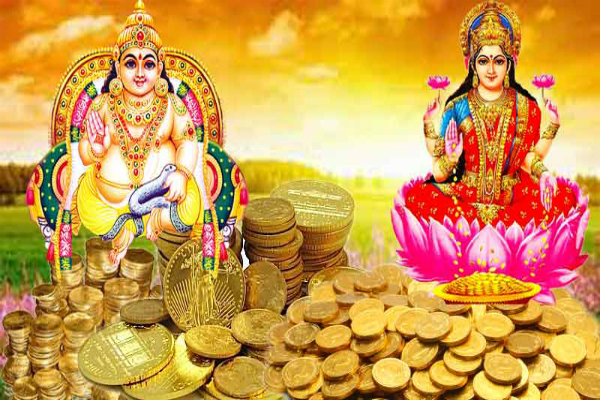 PunjabKesari, Devi lakshmi, Goddess Lakshmi, laxmi mantra for money in hindi, Lakshmi Upay for money, Devi Lakshmi Upay, laxmi ji ke totke, mahalaxmi ke totke, mahalaxmi mantra, laxmi ji ka mantra, Jyotish Shastra, Jyotish Gyan Jyotish Upay, Astrology in hindi, Astrology