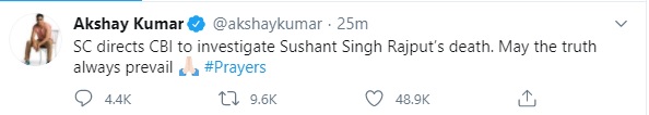 Bollywood Tadka