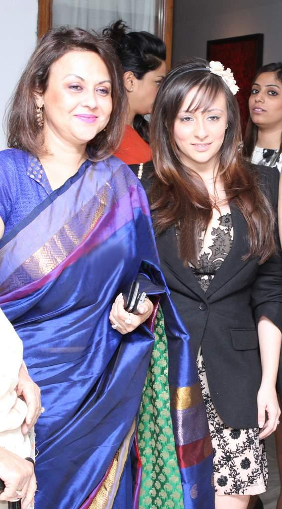Bollywood Tadka, इमरान खान इमेज, इमरान खान फोटो, इमरान खान पिक्चर, अवंतिका मलिक इमेज, अवंतिका मलिक फोटो, अवंतिका मलिक पिक्चर, वंदना मलिक इमेज, अवंतिका मलिक फोटो, अवंतिका मलिक पिक्चर