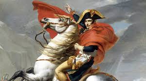 PunjabKesari Inspirational Story