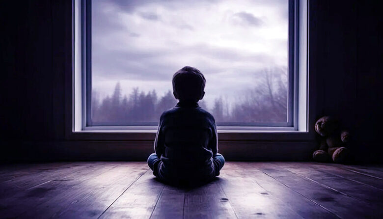 PunjabKesari Inspirational Story