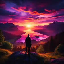 PunjabKesari Inspirational Story