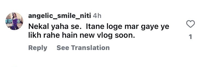 PunjabKesari