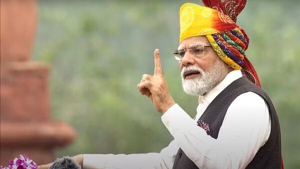 PunjabKesari