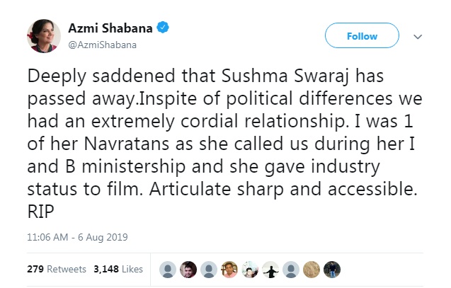 Bollywood Tadka, अमिताभ बच्चन इमेज, अमिताभ बच्चन फोटो, अमिताभ बच्चन पिक्चर, हेमा मालिनी इमेज, हेमा मालिनी फोटो, हेमा मालिनी पिक्चर, सुषमा स्वराज इमेज, सुषमा स्वराज फोटो, सुषमा स्वराज पिक्चर