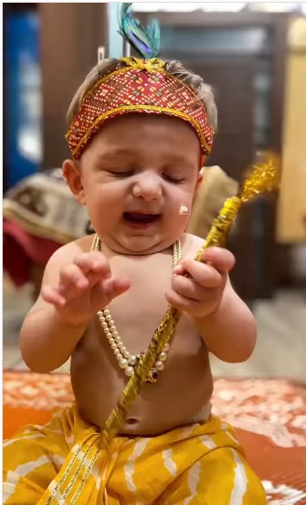 Bollywood Tadka