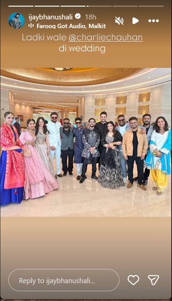 PunjabKesari