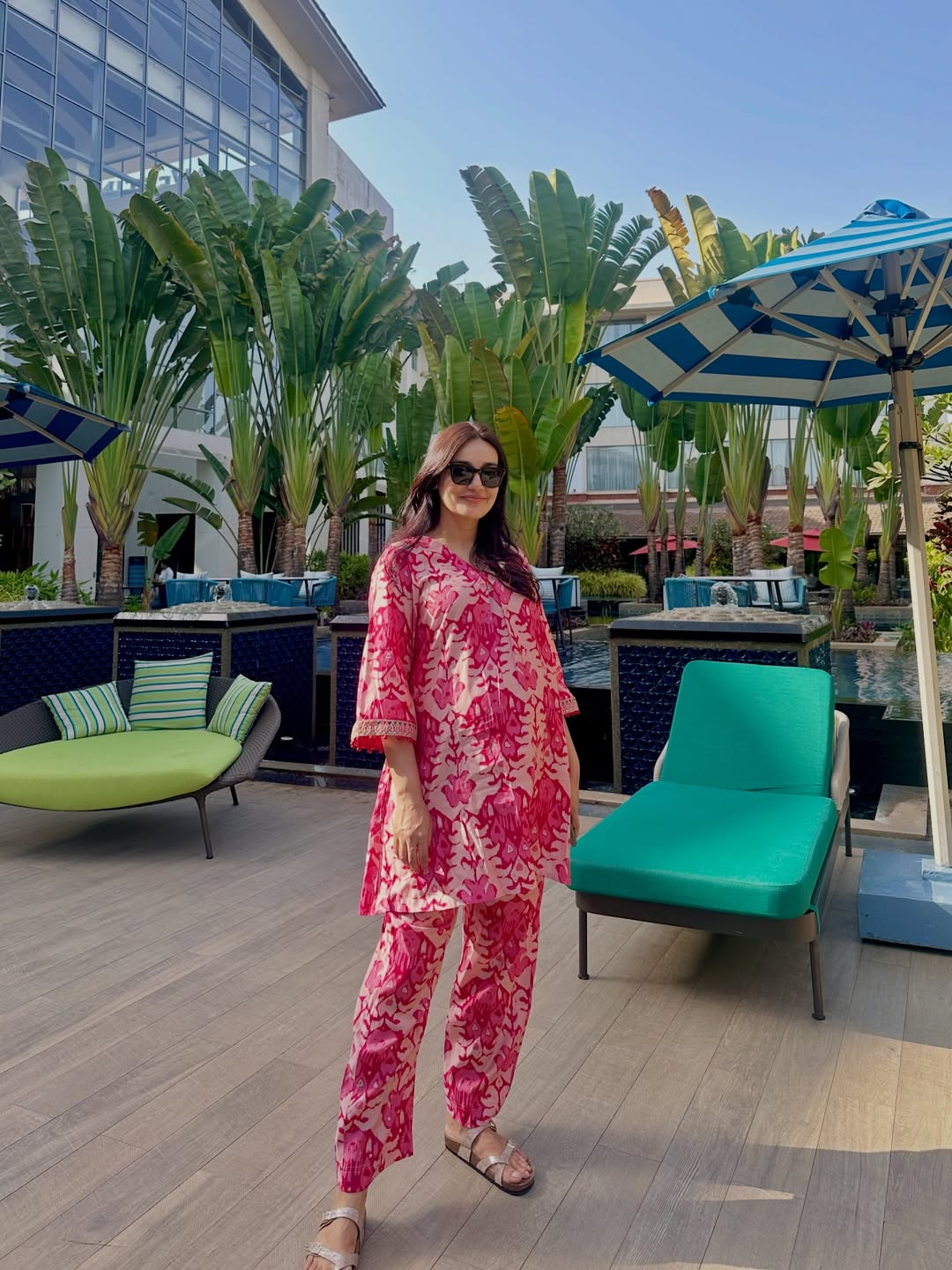  Surbhi Jyoti Pregnancy