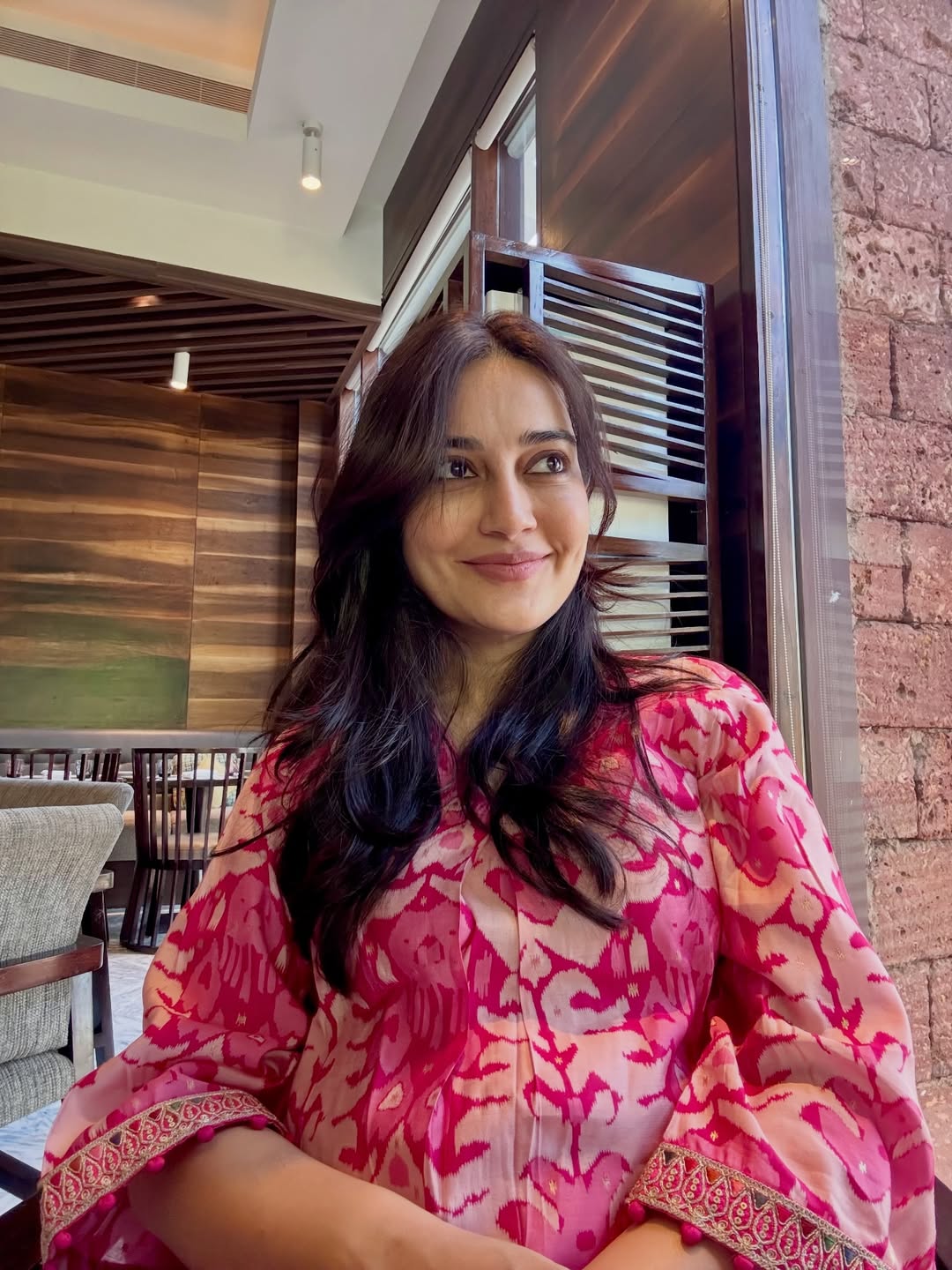  Surbhi Jyoti Pregnancy