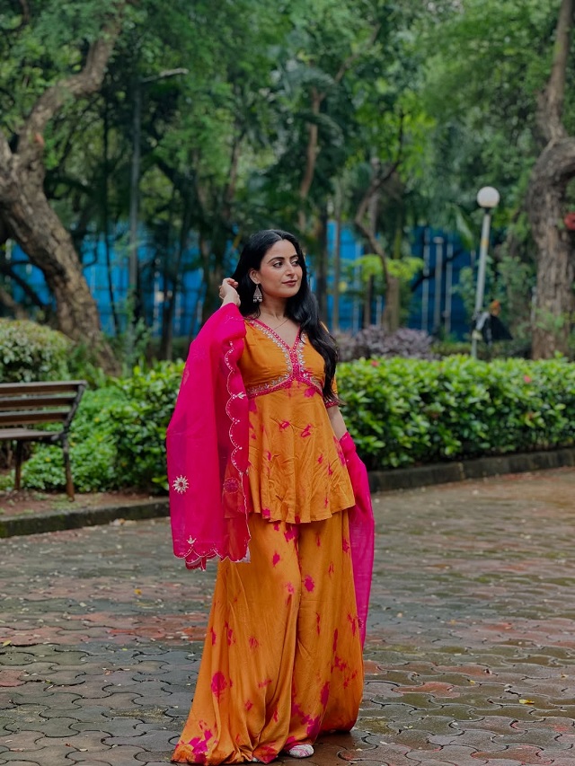 PunjabKesari