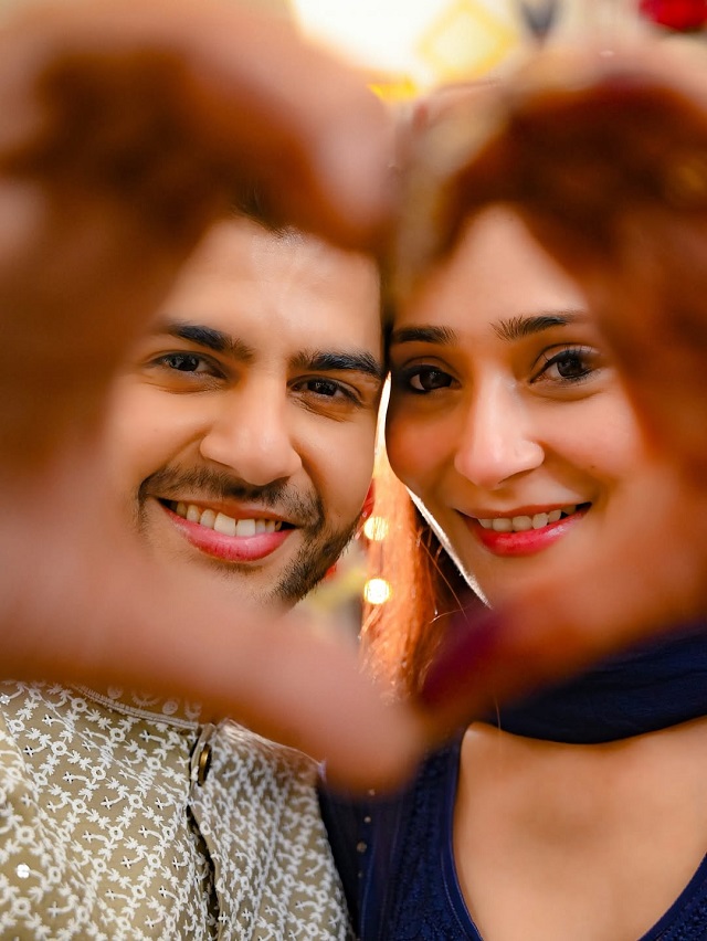 PunjabKesari