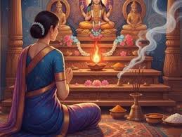 New Year Vastu Tips 2026