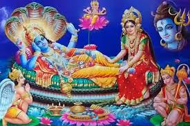 Saphala Ekadashi 2025