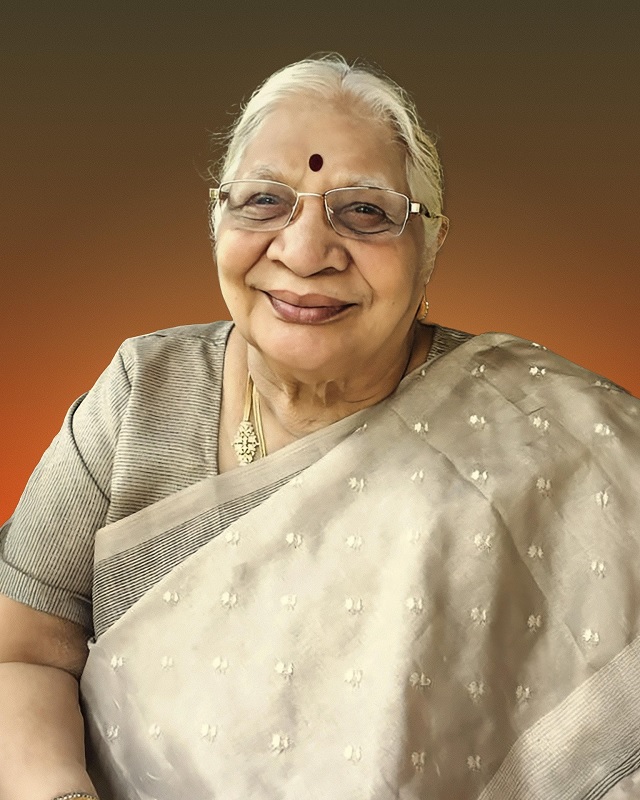 PunjabKesari