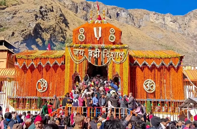 PunjabKesari