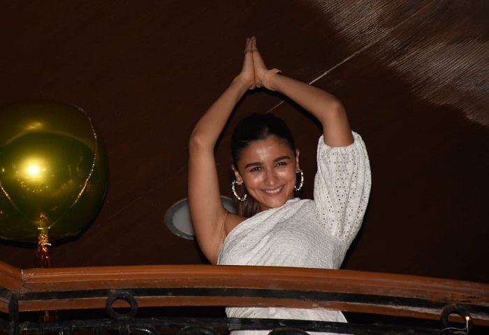 Bollywood Tadka