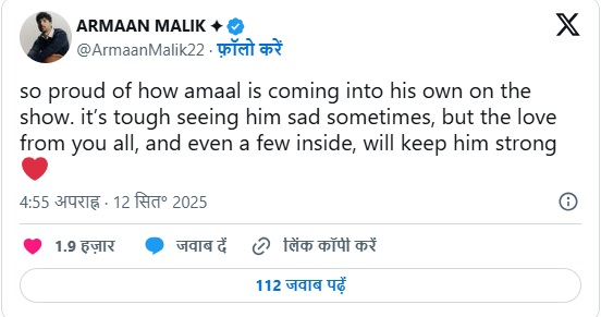 PunjabKesari