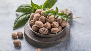 PunjabKesari Vastu Tips 