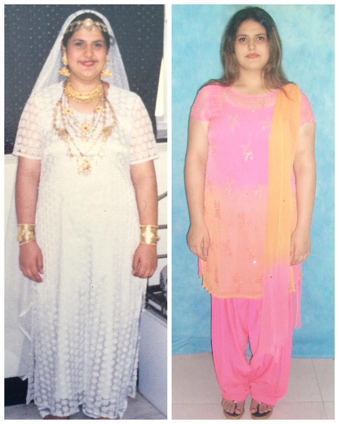 PunjabKesari, जरीन खान इमेज, zarin khan image
