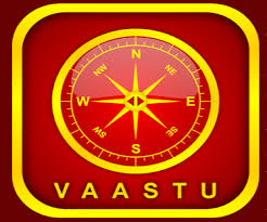 PunjabKesari  Vastu effects