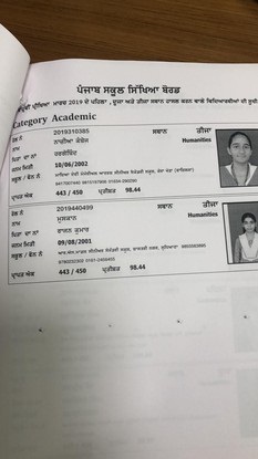 PunjabKesari