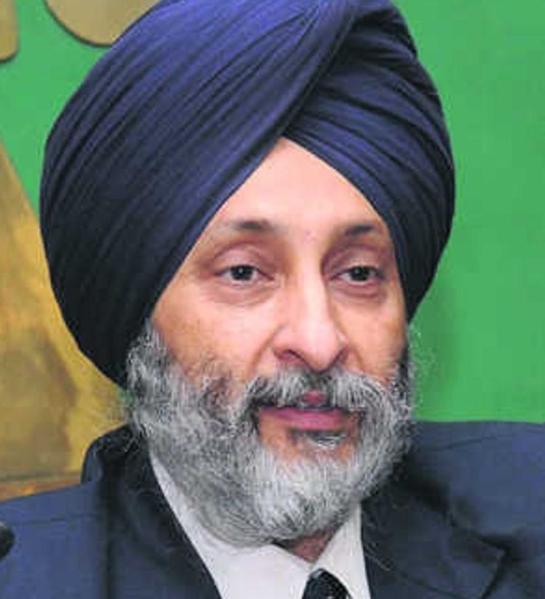 PunjabKesari