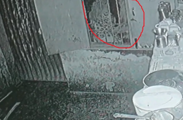 school theft gurdaspur