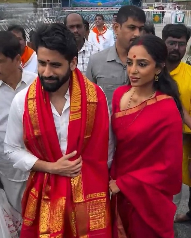 PunjabKesari