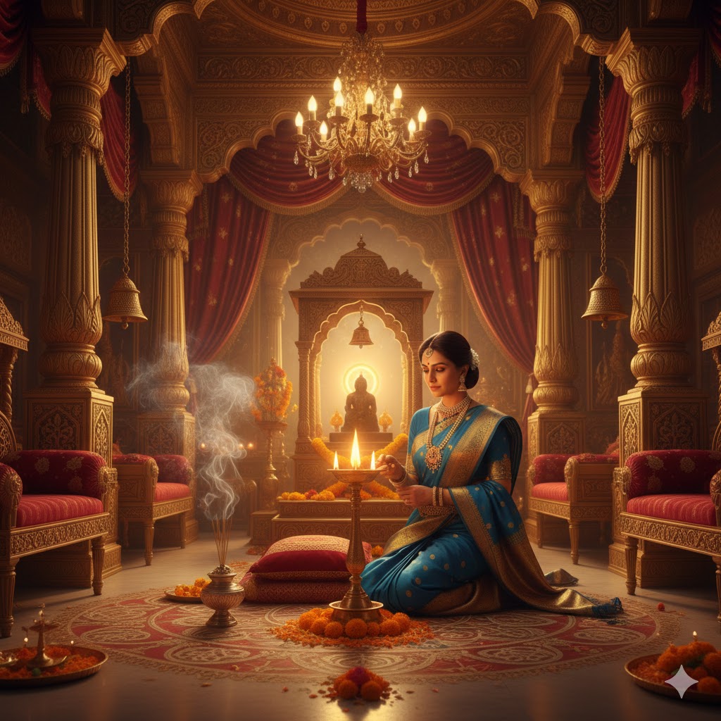 Inspirational Context 