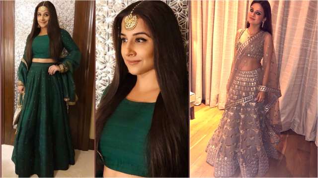 Bollywood Tadka,ईशा अंबानी इमेज,आनंद पीरामल, रोमांडिक डांस इमेज, संगीत सेरेमनी इमेज, उदयपुर इमेज