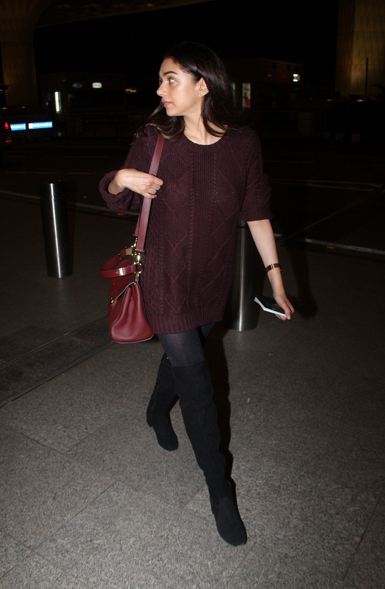PunjabKesari,aditi rao hydari image, aditi rao hydari photo, aditi rao hydari pictures