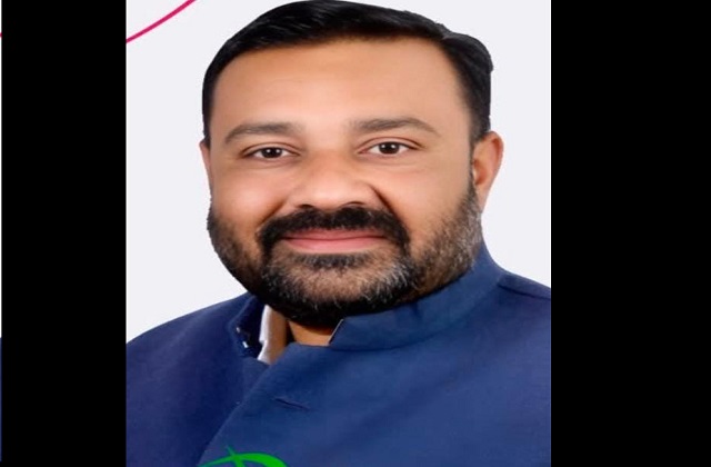 PunjabKesari