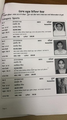 PunjabKesari