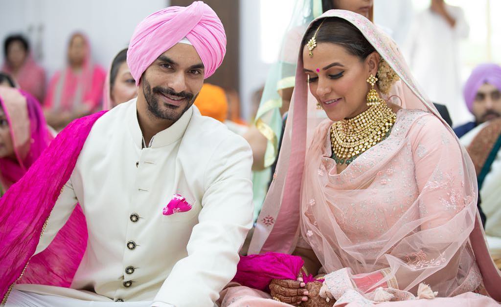 Bollywood Tadka, नेहा धूपिया इमेज, नेहा धूपिया फोटो, नेहा धूपिया पिक्चर