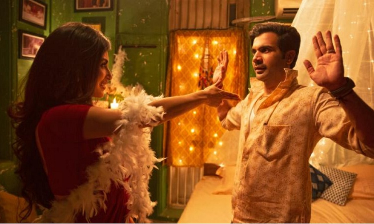 Bollywood Tadka