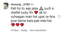 PunjabKesari