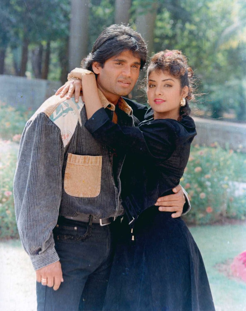 PunjabKesari