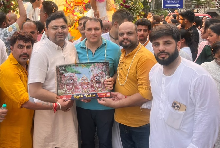 PunjabKesari