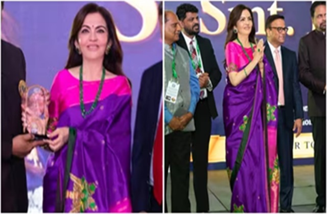PunjabKesari