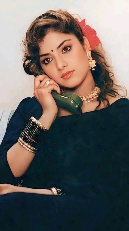 PunjabKesari